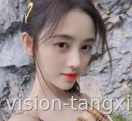 糖心传媒官网,糖心tv,视频,短篇